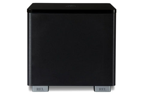 REL Acoustics HT1205 MKII