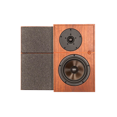 Revival Audio ATALANTE 3
