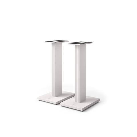 KEF SQ1 Floorstand