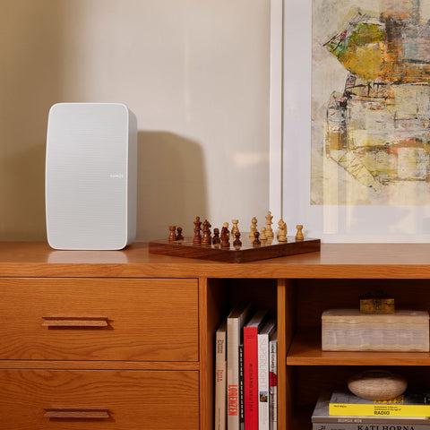 Sonos Five