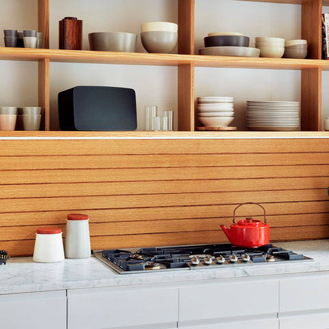 Sonos Five