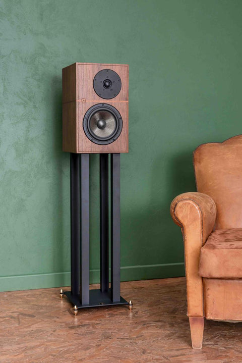 Revival Audio STAND 3