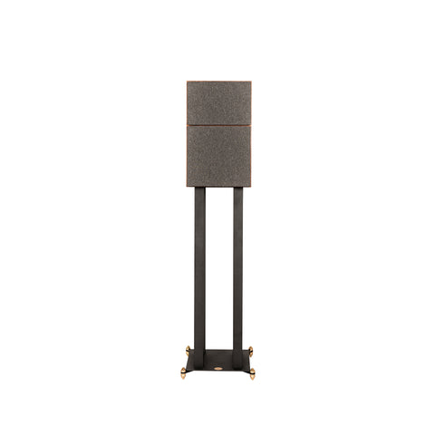 Revival Audio STAND 3