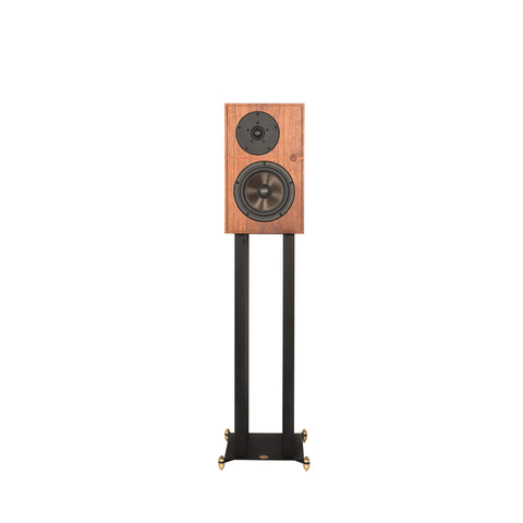 Revival Audio STAND 3