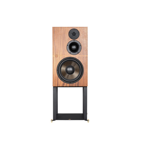 Revival Audio STAND 5