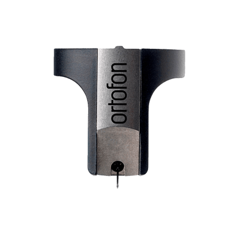 Ortofon MC Windfeld Ti