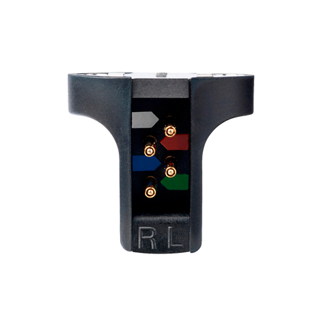 Ortofon MC Windfeld Ti