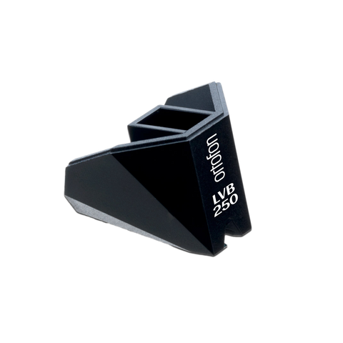 Ortofon 2M Black LVB 250