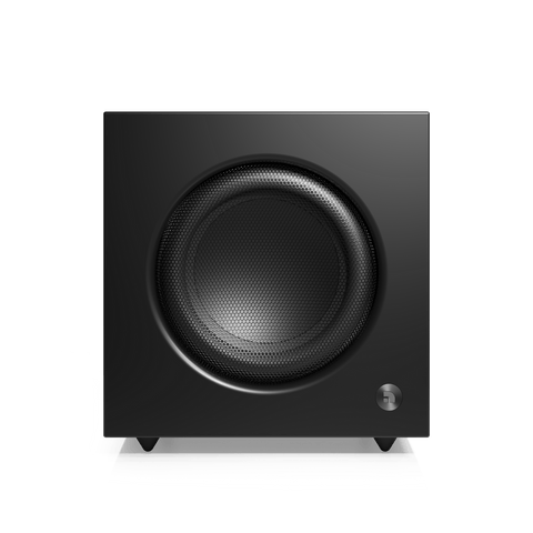 Audio Pro SW-10 Subwoofer