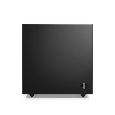Audio Pro SW-5 Subwoofer