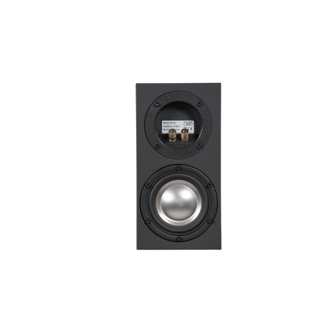 Amphion One12