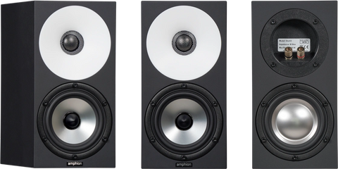 Amphion One12