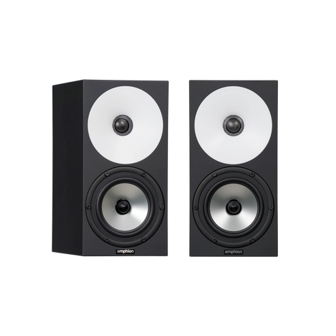 Amphion One15