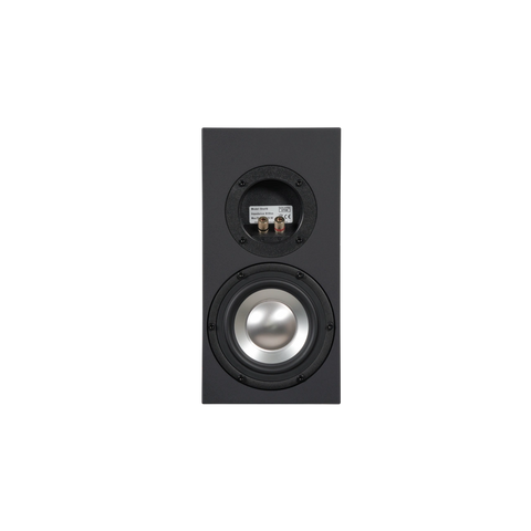 Amphion One15