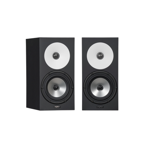 Amphion One18