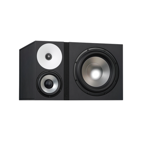 Amphion One25A