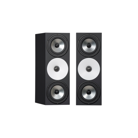 Amphion Two15