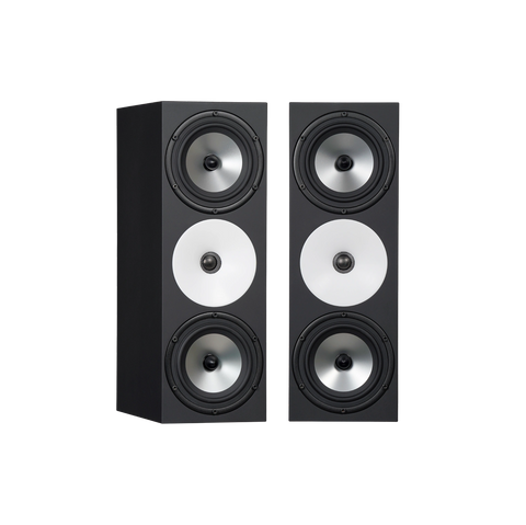 Amphion Two18