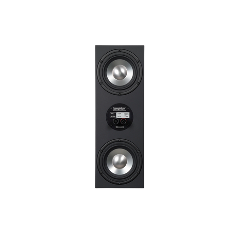 Amphion Two18