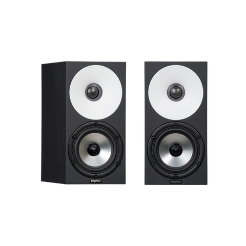 Amphion One12