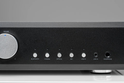 Musical Fidelity B1xi