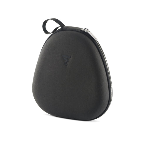 Focal Bathys MG