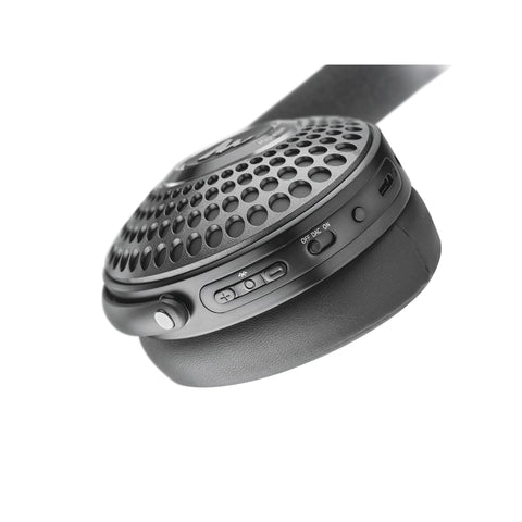 Focal Bathys MG