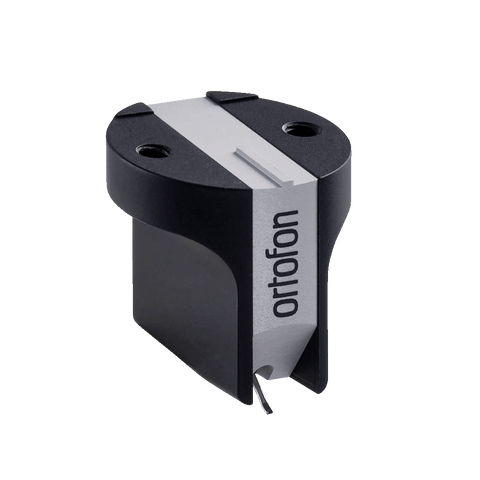 Ortofon Cadenza MC Mono