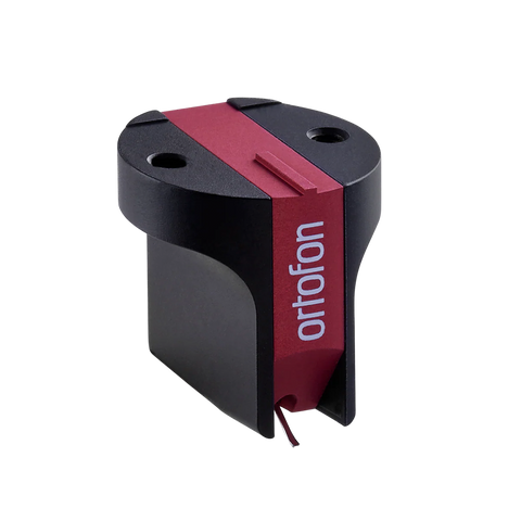 Ortofon Cadenza MC Red