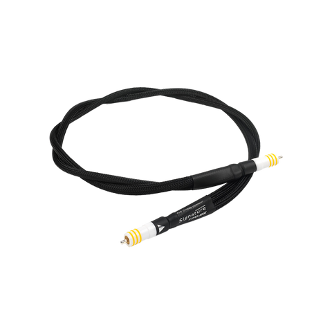 Chord Signature Super Digital RCA