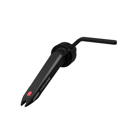 Ortofon Concorde 5E