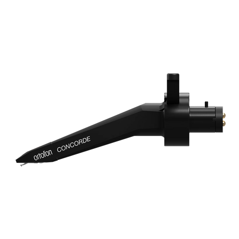 Ortofon Concorde 5E