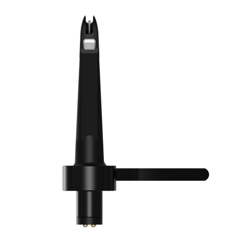 Ortofon Concorde 5E