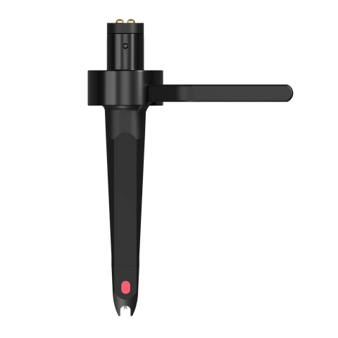 Ortofon Concorde 5E