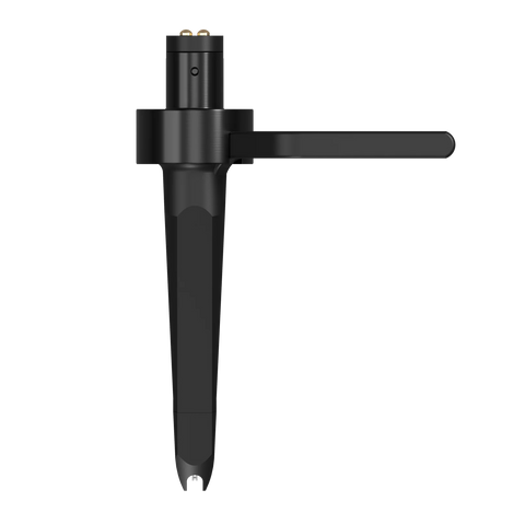 Ortofon Concorde 5S