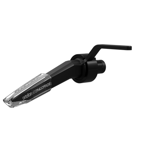 Ortofon Concorde 5S