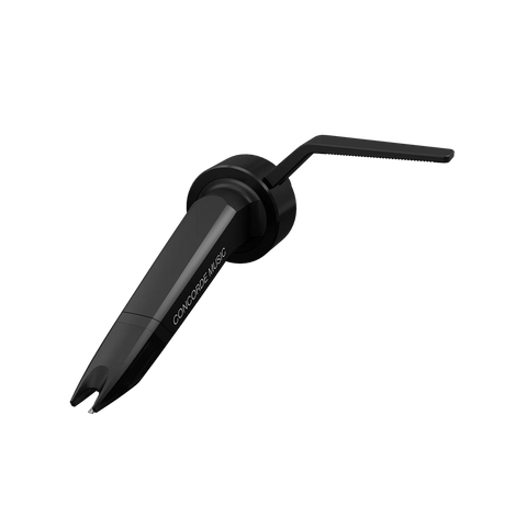 Ortofon Concorde Music Black