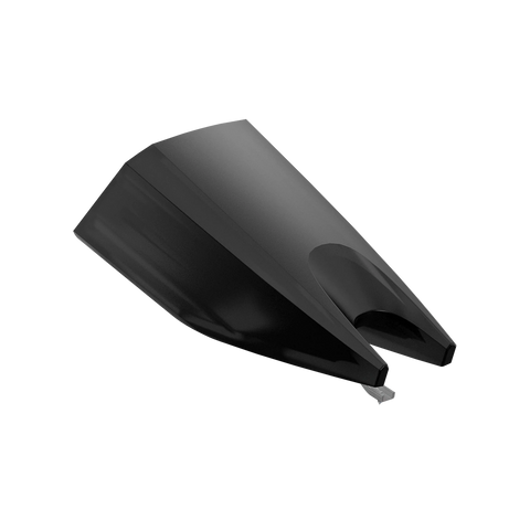Ortofon Stylus Concorde Music Black