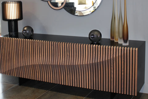 Cabasse The Pearl Myuki