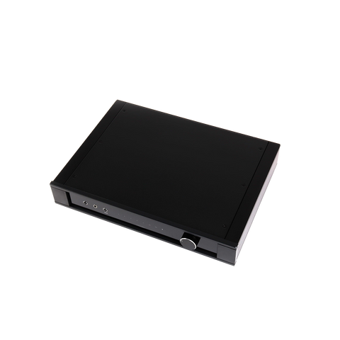 Rega Elex MK4