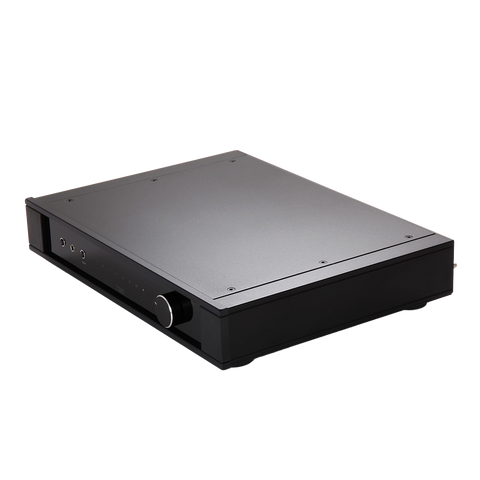 Rega Elex MK4