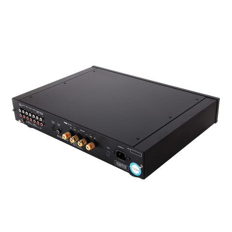 Rega Elex MK4