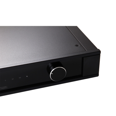 Rega Elex MK4