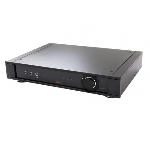 Rega Elicit MK5