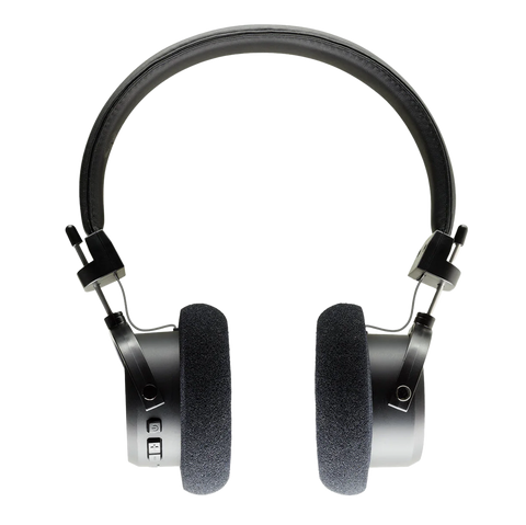 Grado GW100x