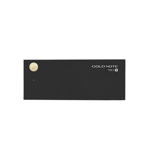 Gold Note PSX-5.2