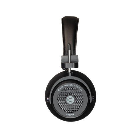 Grado GW100x