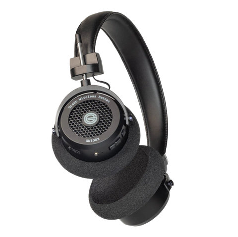 Grado GW100x