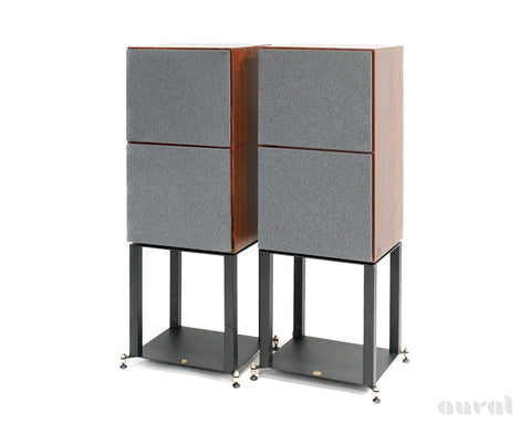 Revival Audio ATALANTE 5