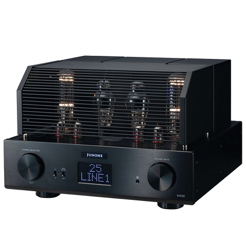 Triode JUNONE 845SE